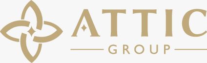 The Attic Melaka team building